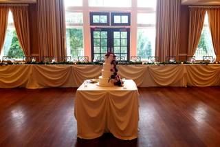 Oak Mill Bakery - 18