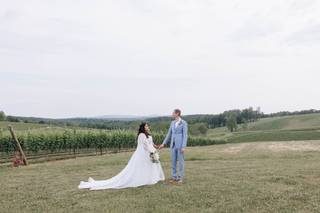 Our Day Events, LLC - 11