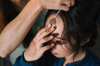 Angela Tam Glam Team | Beloved Glamorous LLC - 28