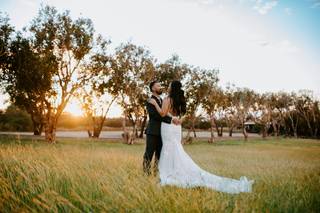 Naupaka Events & Weddings - 25