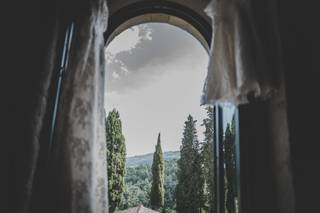 Michele Belloni Photography - 8