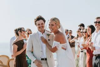 Unique and Forever events - 6