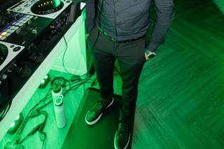 Tonez Entertainment - 12