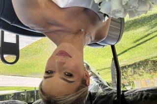 Liz Moore Destination Weddings - 10