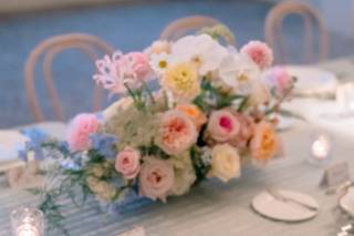 Boutique Planning - 5
