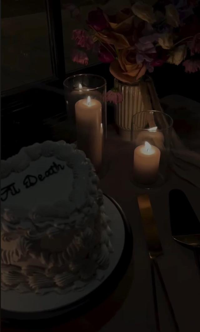 3 of Cups Weddings & Events - 2