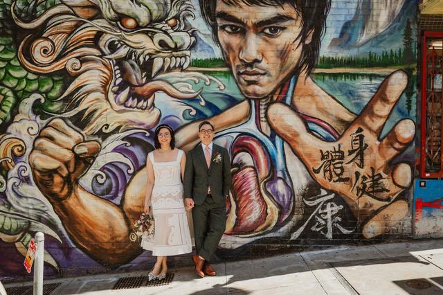 Vivian Chen Photography - 4