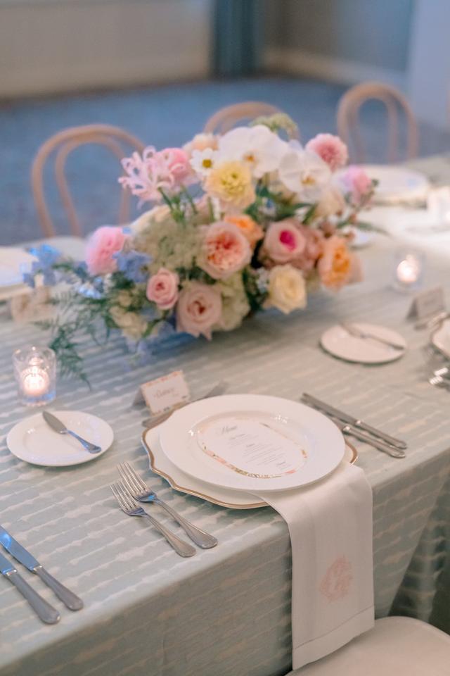 Boutique Planning - 1