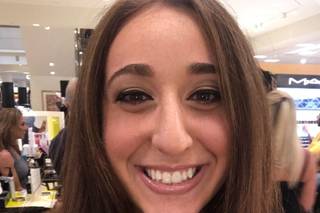 Allyson Rubin - 9