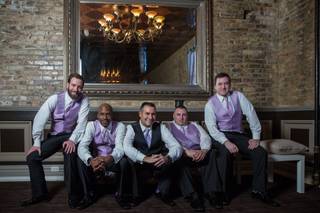 Shane Lawrence Photography - 61