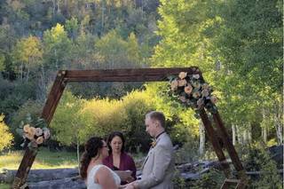 Life Moments Weddings and Events - 12