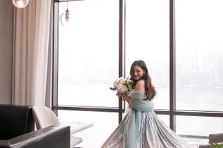 Rebecca Ferrier Photography - 23