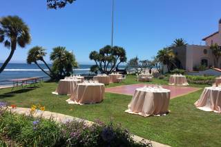 Kindred Weddings and Events - 45