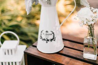 Nery's Flowers - 47