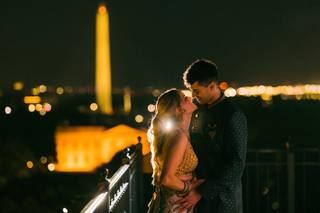 Nat Wongsaroj Photography - 12