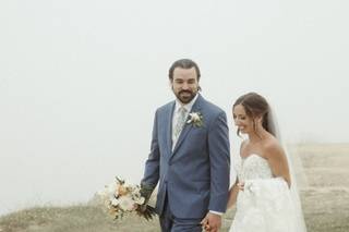 Par La Mer Photography - 10