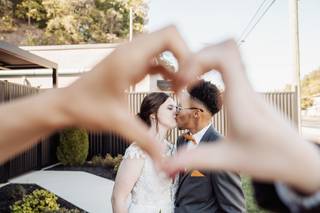 White Fox Wedding Photography - 31