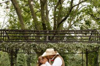 Marry Me Cottage - 7