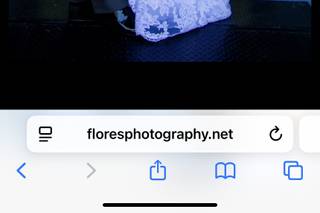 Flores Photography LLC - 5