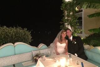 Il Cerimoniere Italian Weddings - 49