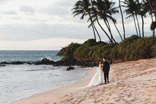 Tara Lee Photography - 9