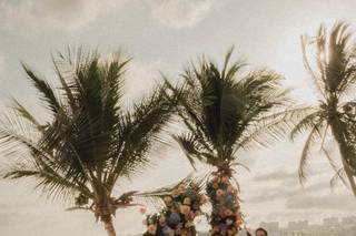 Martoca Weddings - 6