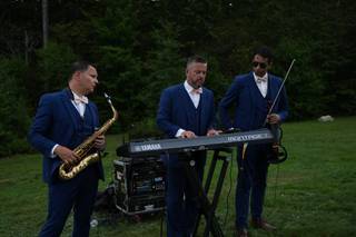 Darperio Events - 7