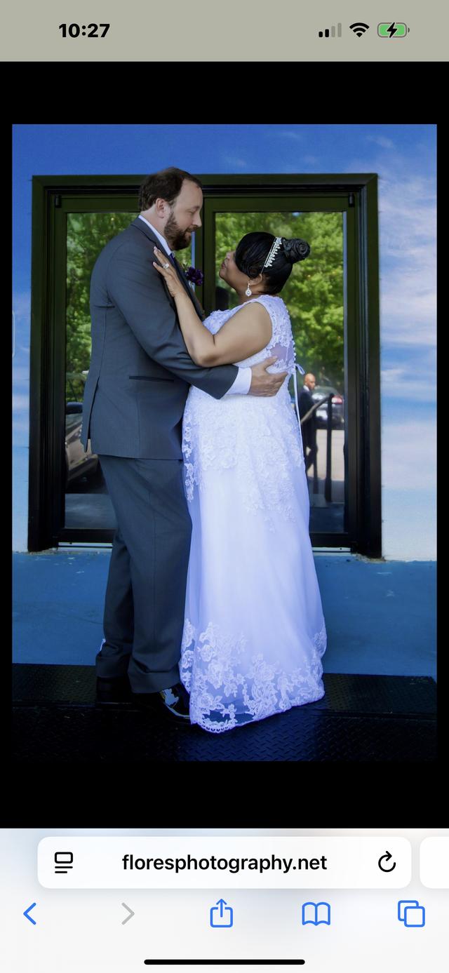 Flores Photography LLC - 1