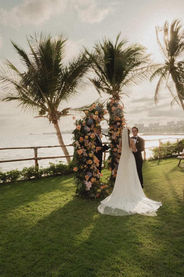 Martoca Weddings - 2