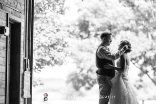 Audrey Cutler Photography - 42