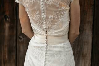 AZ X Bridal Glam - 15