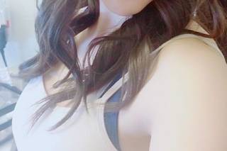 Lash Out Loud Beauty Bar - 56