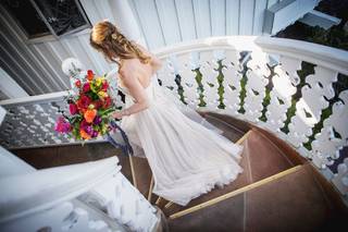 Christina Welch Floral - 7