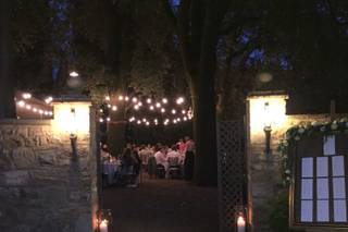 Moretti Events - 61