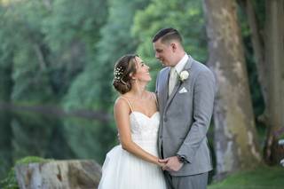 Joanne Vandal Photography - 33