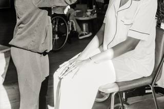 She Said Yes! Beauty - 11