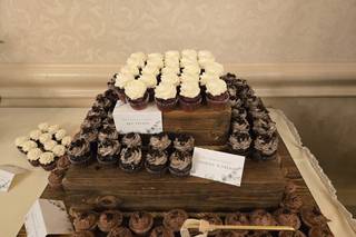 Eston's Gourmet Creations - 8