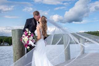 Flawless Impressions LLC By Anise Sage Jasman-Sayers - 10
