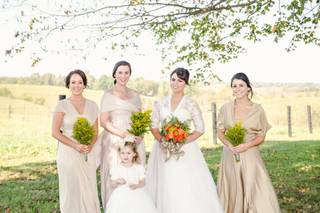 Quinton Thomas Photography - 34