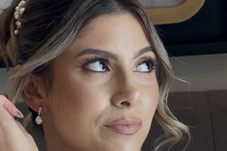 Sara Tamargo Makeup and Hair - 40
