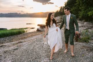 Angelina Rose Photography - 10