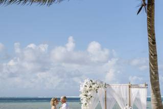 LizArtStudio Photography - 10