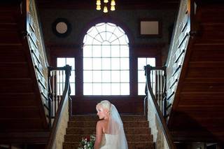 Castorina Photography & Films - 12