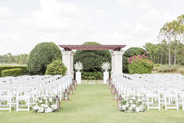 Laura Detwiler Events - 1
