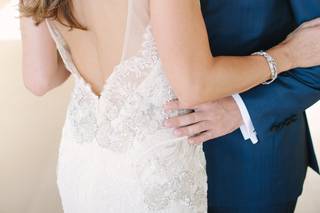 Katie Lopez Photography - 7