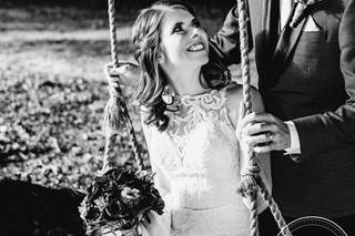 Phocus Photography - 85