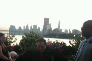 Weddings With Reverend John - 8