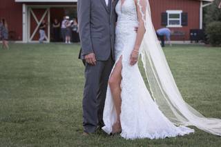 The Barn at Young Harris - 7