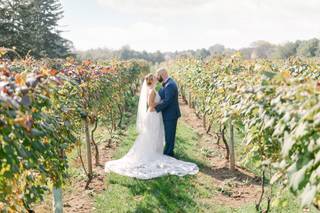 Forever North Photography - 36