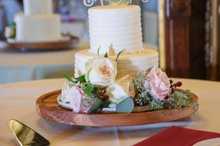 Kim's Cottage Confections - 8